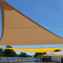 voiles mesh