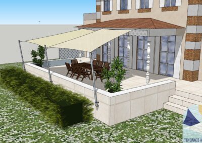 CULOT Anne V2 3D