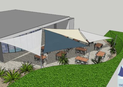 DENIAUD Chrsitophe resto 3D