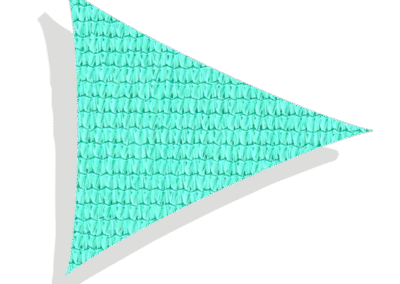 nuancier couleurs mesh aquamarine