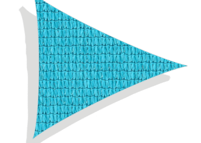 couleur mesh bluebird