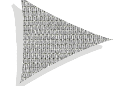 nuancier couleurs mesh stone