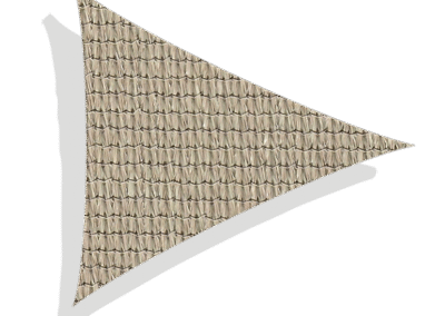 nuancier couleurs mesh wood