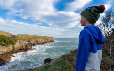 Voile d&rsquo;ombrage à Pornic le calendrier saisonnier
