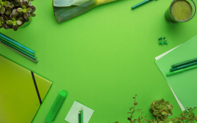 Voiles d&rsquo;ombrage écologiques : matériaux et empreinte